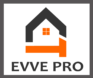 evvepro.com